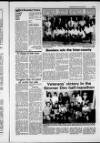 Shetland Times Friday 07 July 1989 Page 15
