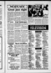 Shetland Times Friday 07 July 1989 Page 19