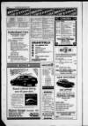 Shetland Times Friday 07 July 1989 Page 22