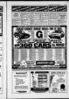 Shetland Times Friday 07 July 1989 Page 23