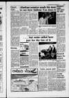 Shetland Times Friday 14 July 1989 Page 3