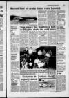 Shetland Times Friday 14 July 1989 Page 5