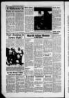 Shetland Times Friday 14 July 1989 Page 6