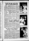 Shetland Times Friday 14 July 1989 Page 7