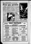 Shetland Times Friday 14 July 1989 Page 8