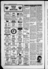Shetland Times Friday 14 July 1989 Page 10
