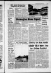 Shetland Times Friday 14 July 1989 Page 11