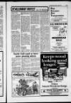 Shetland Times Friday 14 July 1989 Page 13