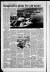 Shetland Times Friday 14 July 1989 Page 14