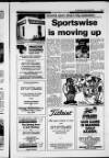 Shetland Times Friday 14 July 1989 Page 19