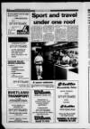 Shetland Times Friday 14 July 1989 Page 20