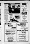 Shetland Times Friday 14 July 1989 Page 21