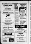 Shetland Times Friday 14 July 1989 Page 22