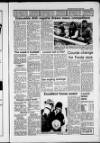 Shetland Times Friday 14 July 1989 Page 23