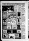 Shetland Times Friday 14 July 1989 Page 24