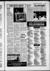 Shetland Times Friday 14 July 1989 Page 25