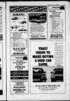 Shetland Times Friday 14 July 1989 Page 27