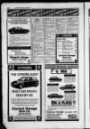 Shetland Times Friday 14 July 1989 Page 28