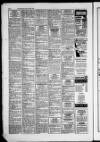 Shetland Times Friday 14 July 1989 Page 34