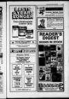 Shetland Times Friday 14 July 1989 Page 35