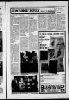 Shetland Times Friday 04 August 1989 Page 13