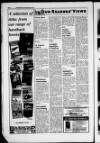 Shetland Times Friday 25 August 1989 Page 8