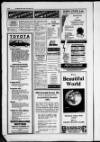 Shetland Times Friday 25 August 1989 Page 22