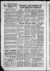 Shetland Times Friday 15 September 1989 Page 2