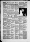 Shetland Times Friday 15 September 1989 Page 4