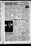 Shetland Times Friday 15 September 1989 Page 7