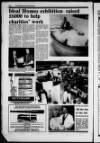 Shetland Times Friday 15 September 1989 Page 8