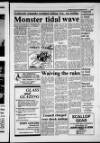 Shetland Times Friday 15 September 1989 Page 9