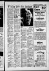Shetland Times Friday 15 September 1989 Page 11