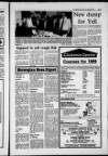 Shetland Times Friday 15 September 1989 Page 13
