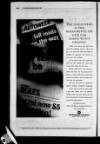 Shetland Times Friday 15 September 1989 Page 14