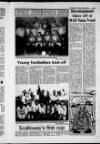 Shetland Times Friday 15 September 1989 Page 17