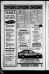 Shetland Times Friday 15 September 1989 Page 22