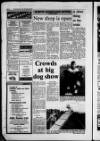 Shetland Times Friday 15 September 1989 Page 24