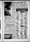 Shetland Times Friday 15 September 1989 Page 25