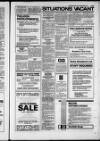 Shetland Times Friday 15 September 1989 Page 29