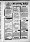 Shetland Times Friday 15 September 1989 Page 31