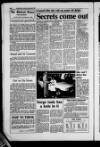 Shetland Times Friday 22 September 1989 Page 2