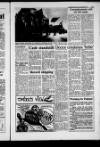 Shetland Times Friday 22 September 1989 Page 3