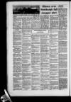 Shetland Times Friday 22 September 1989 Page 4