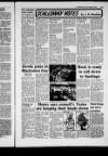 Shetland Times Friday 22 September 1989 Page 5