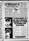 Shetland Times Friday 22 September 1989 Page 11