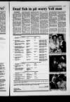 Shetland Times Friday 22 September 1989 Page 13