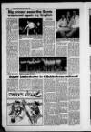 Shetland Times Friday 22 September 1989 Page 16