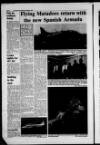 Shetland Times Friday 22 September 1989 Page 18