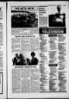Shetland Times Friday 22 September 1989 Page 23